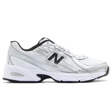 NEW BALANCE U740NW2