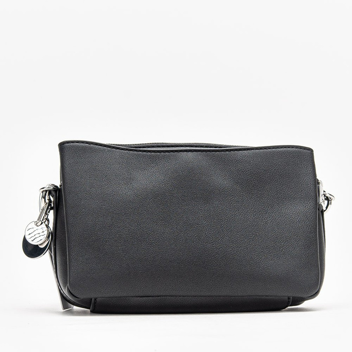 Guess Ambrose (HWVY8108140-BLA)