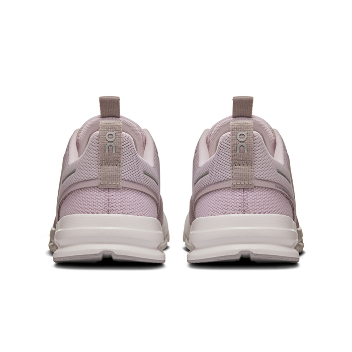 ON Cloud Sky Y Fade | White