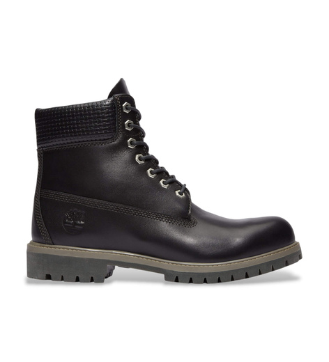 TIMBERLAND Premium 6 Inch Lace Up Waterproof Boot