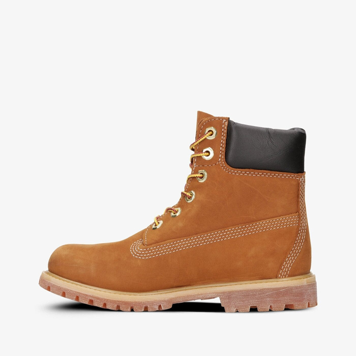 TIMBERLAND Premium 6 Inch Boot W
