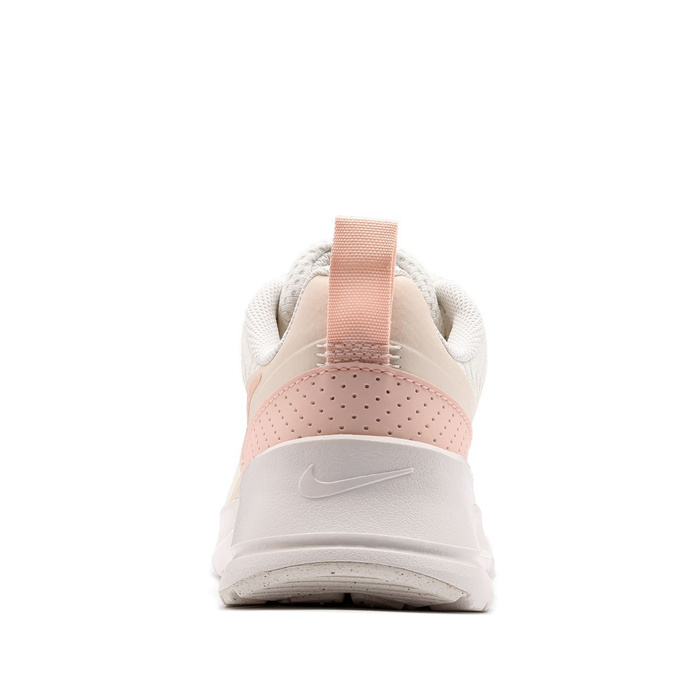 W NIKE AIR MAX NUAXIS