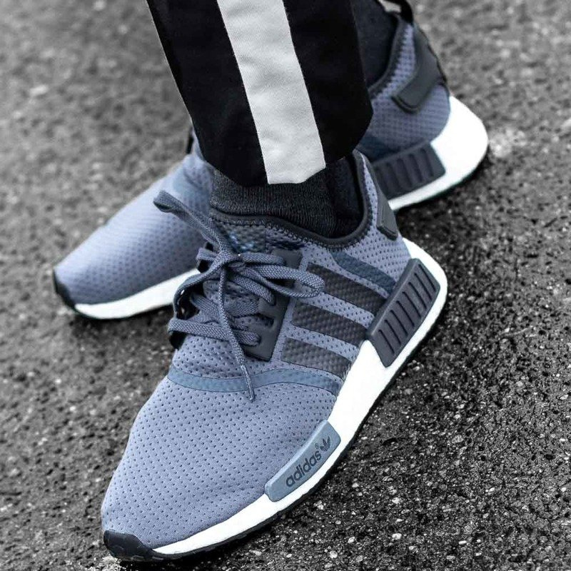 adidas nd r1
