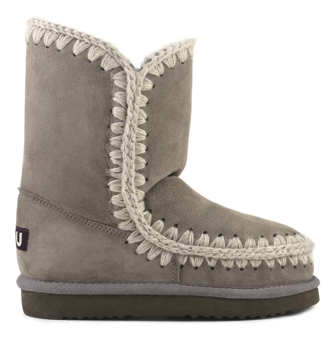 MOU ESKIMO BOOT 24