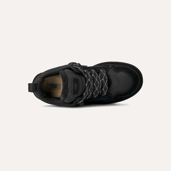 UGG Lowmel
