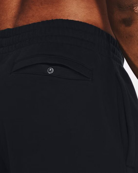 Under Armour UA RIVAL FLEECE SUIT
