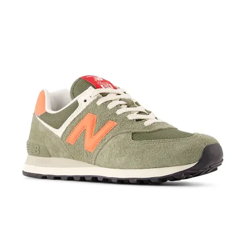 New Balance  U574BGR 