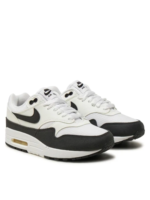 Nike Air Max 1