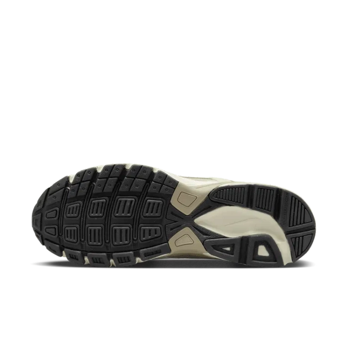 NIKE INITIATOR ITS