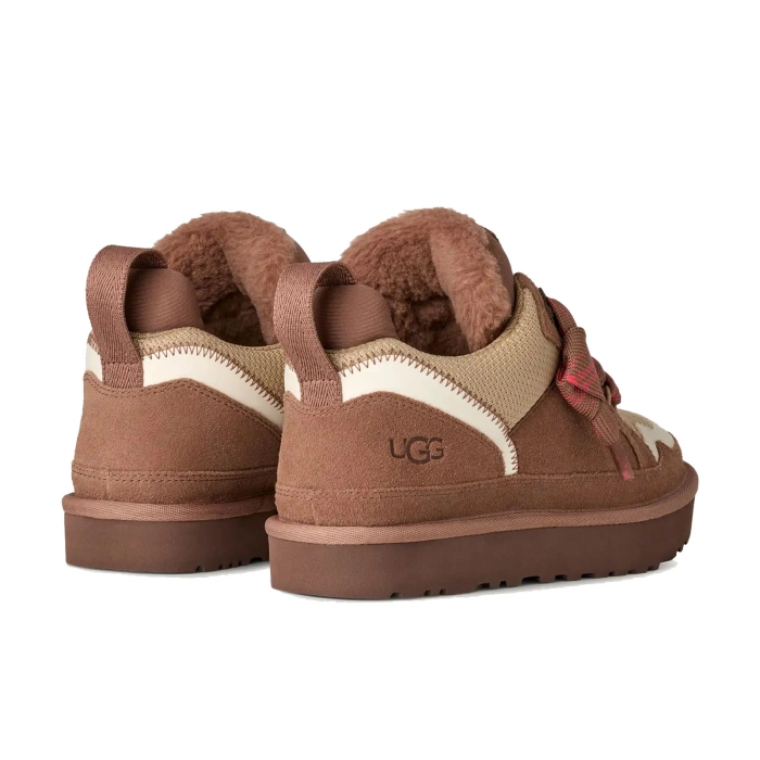 UGG Lowmel