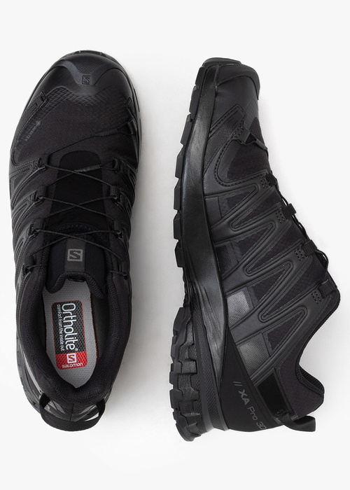 Salomon XA Pro 3D V8 GTX (L40988900)