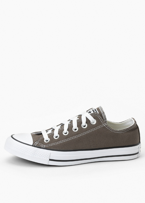 Converse Chuck Taylor All Star Ox (1J794C)