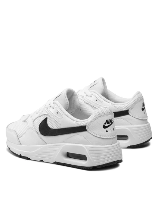 Nike Air Max SC