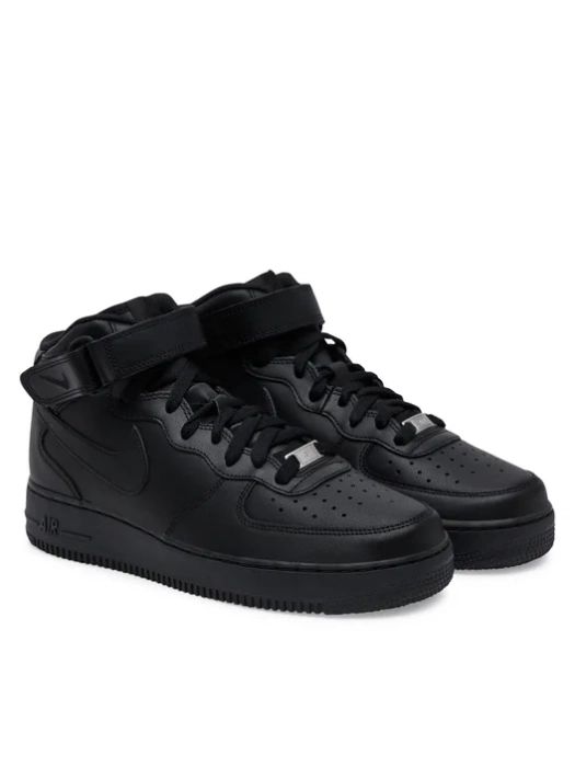 NIKE Air Force 1 '07 MID 
