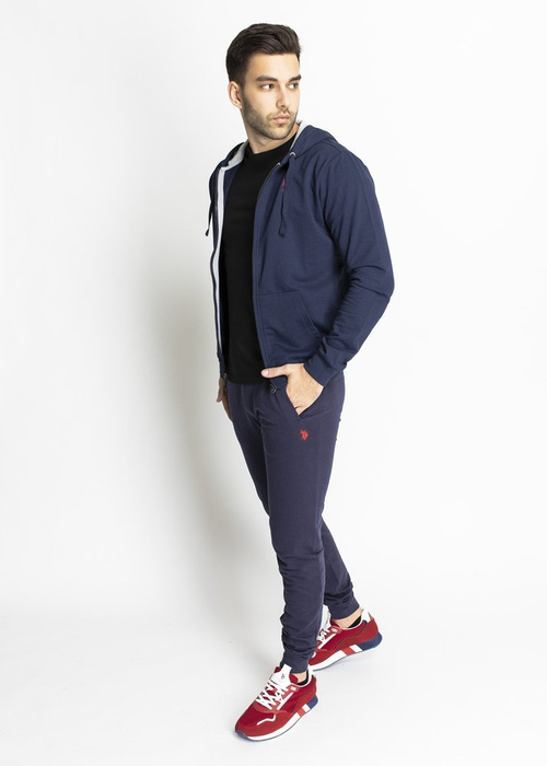 U.S. Polo Assn. Sweatpant (US16241-177)
