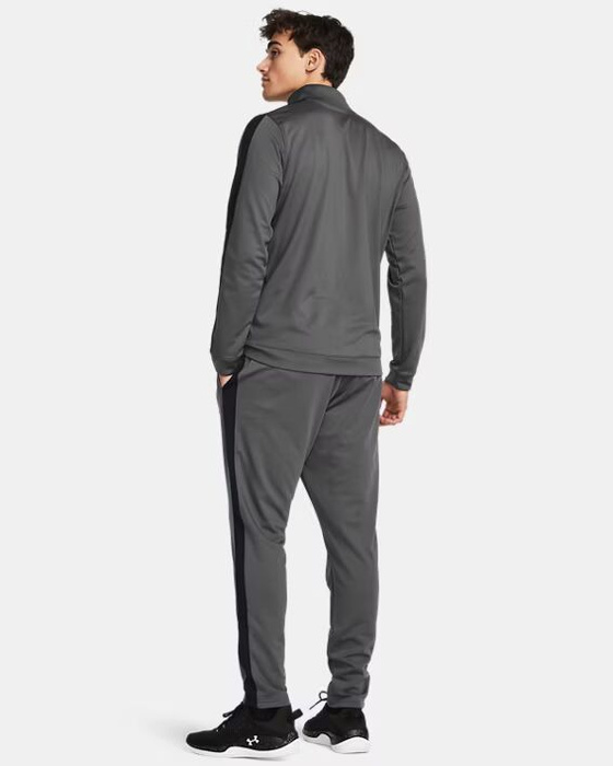 Under Armour UA RIVAL KNIT TRACK SUIT