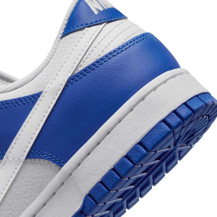 Nike Dunk Low Retro