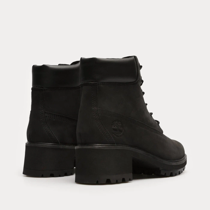 TIMBERLAND Kinsley 6 In Waterproof Boot