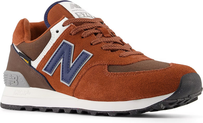 New Balance U5744DM
