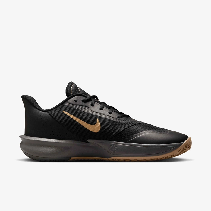 Nike PRECISION VII