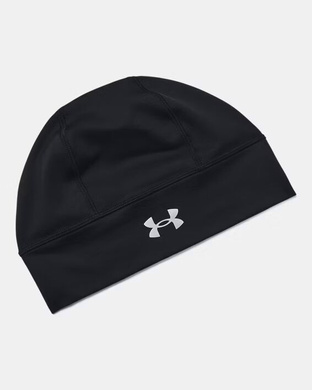 Under Armour M VELOCITI STORM BEANIE