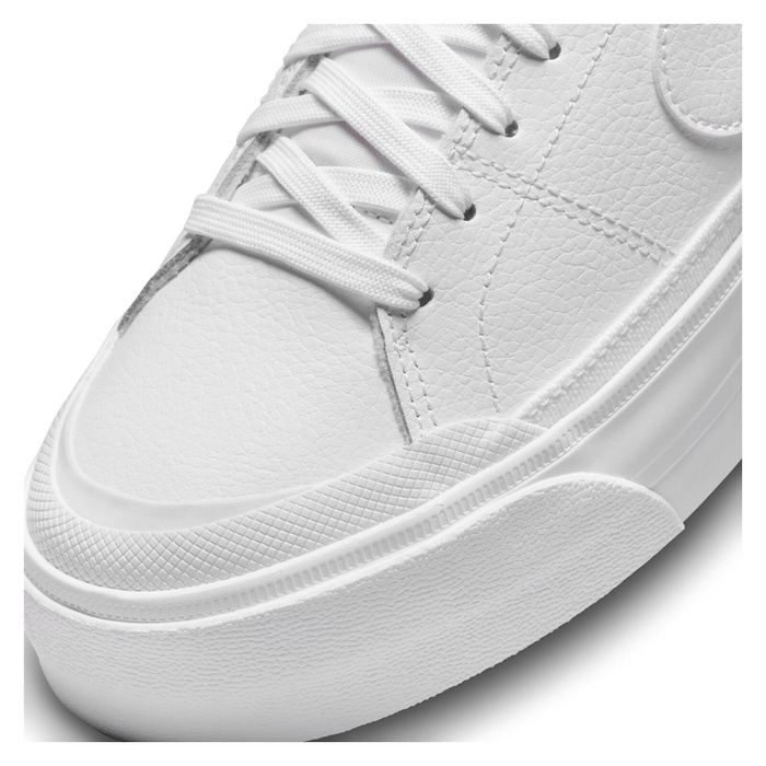 Nike WMNS Court Legacy Lift