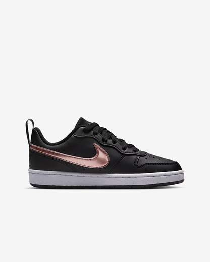 Nike Court Borough Low Recraft SE