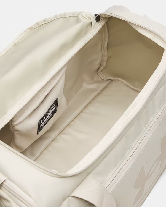 Under Armour UA UNDENIABLE 5.0 DUFFLE XS
