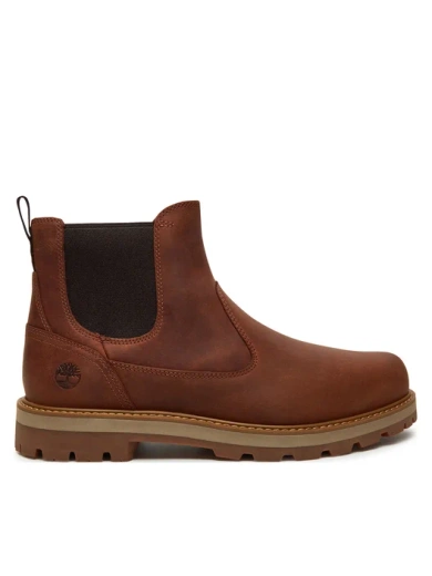 TIMBERLAND Britton Road Mid Chelsea