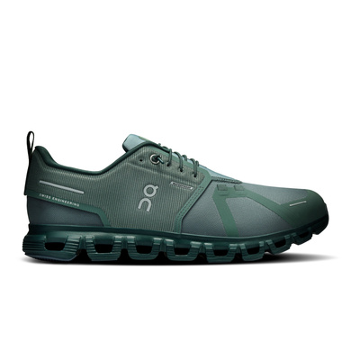 On Cloud 6 WP M Olive | Evergreen