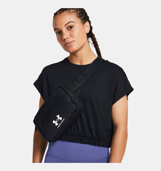 Under Armour Essential Lite WB Xbody
