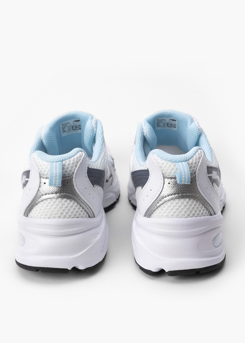 NEW BALANCE 530 GR530RA