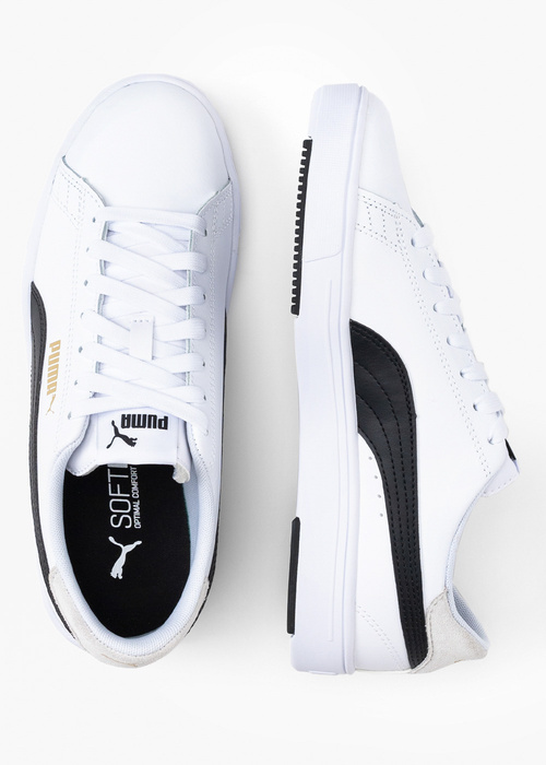 PUMA  SERVE PRO LITE 374902-08 