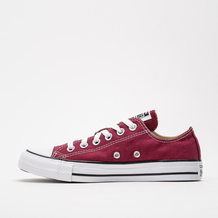 Converse Chuck Taylor All Star Ox (M9691C)