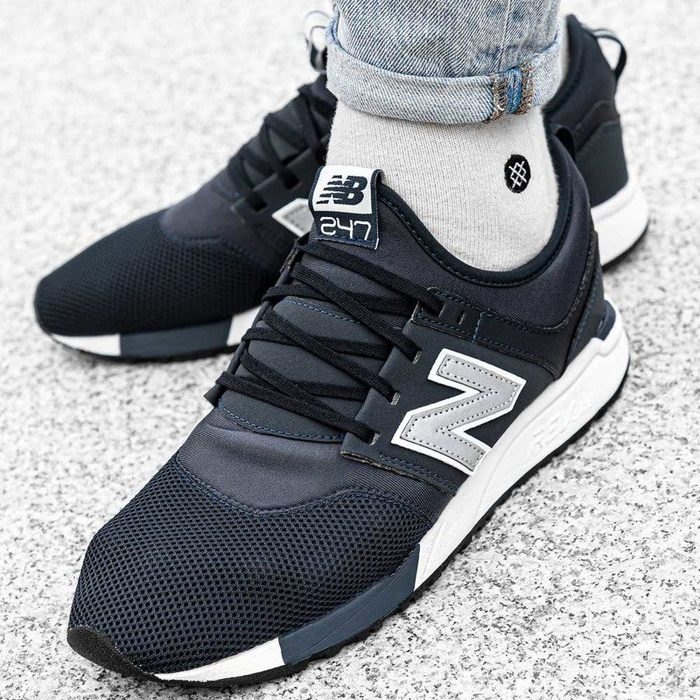 New Balance MRL 247 (MRL247OH)