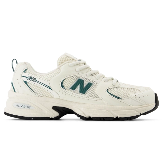NEW BALANCE 530 GR530CH
