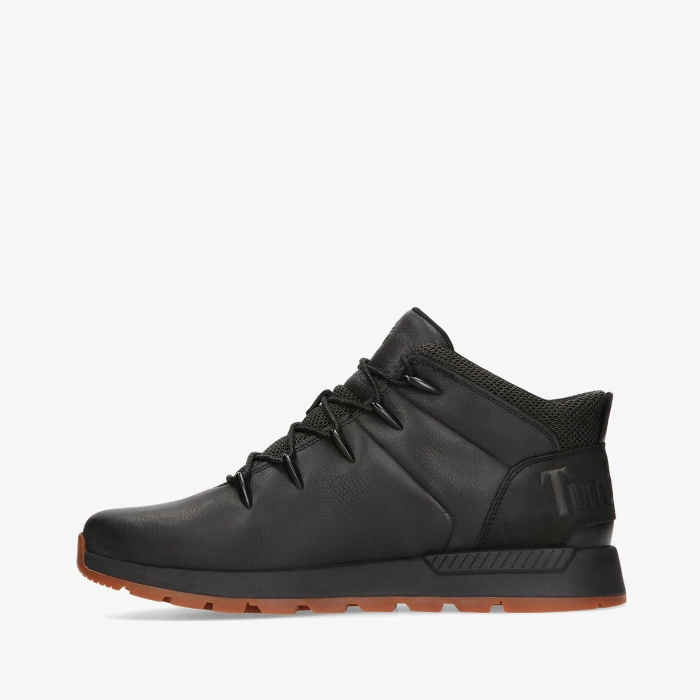 TIMBERLAND SPRINT TREKKER MID