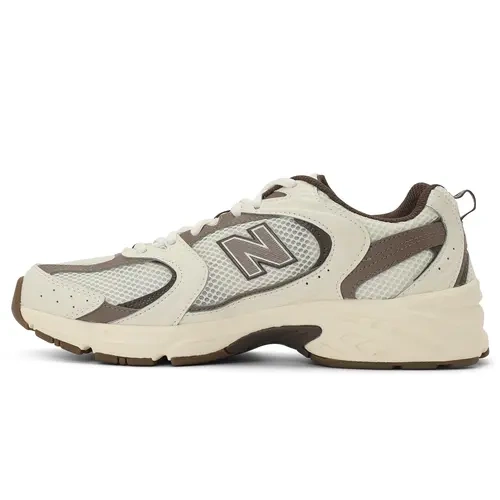 New Balance 530 MR530ASM
