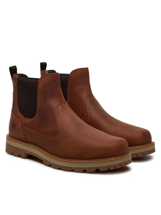 TIMBERLAND Britton Road Mid Chelsea