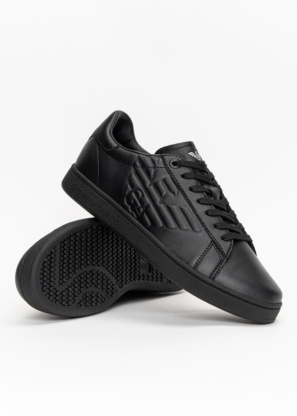 EA7 Emporio Armani (X8X001 XCC51 A083) X8X001-A083 £110.24