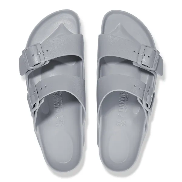 BIRKENSTOCK Arizona EVA Stone Coin