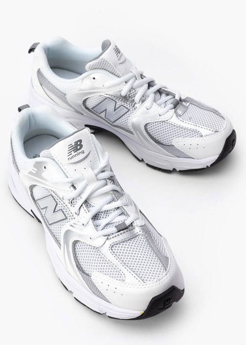 NEW BALANCE 530 GR530AD