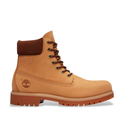 TIMBERLAND 25 6-Inch Boot