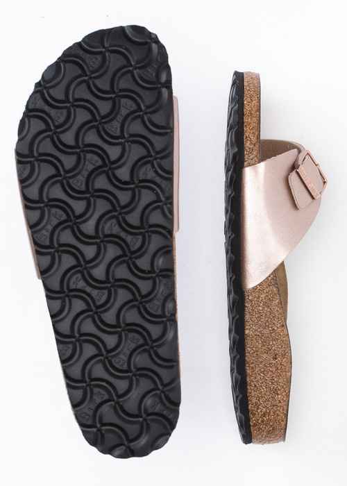 BIRKENSTOCK MADRID BF 