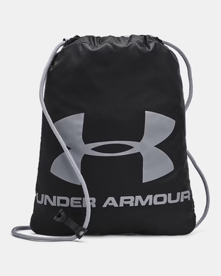 Under Armour UA OZSEE SACKPACK
