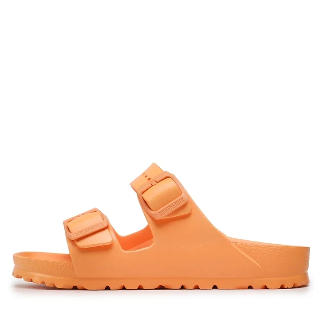 BIRKENSTOCK ARIZONA EVA 