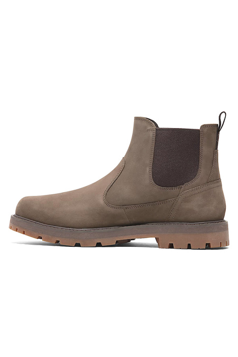 TIMBERLAND Britton Road Mid Chelsea