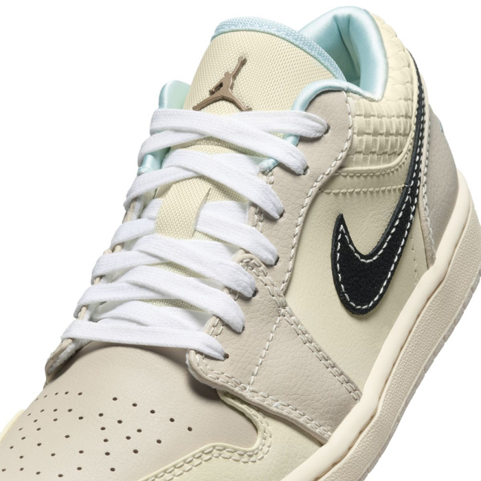Nike Jordan 1