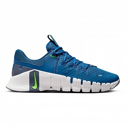 Nike Free Metcon 5