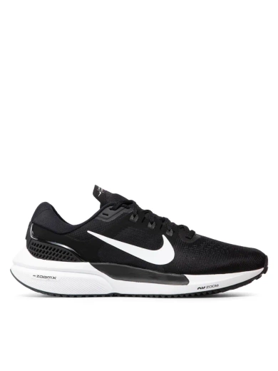 NIKE Air Zoom Vomero 15